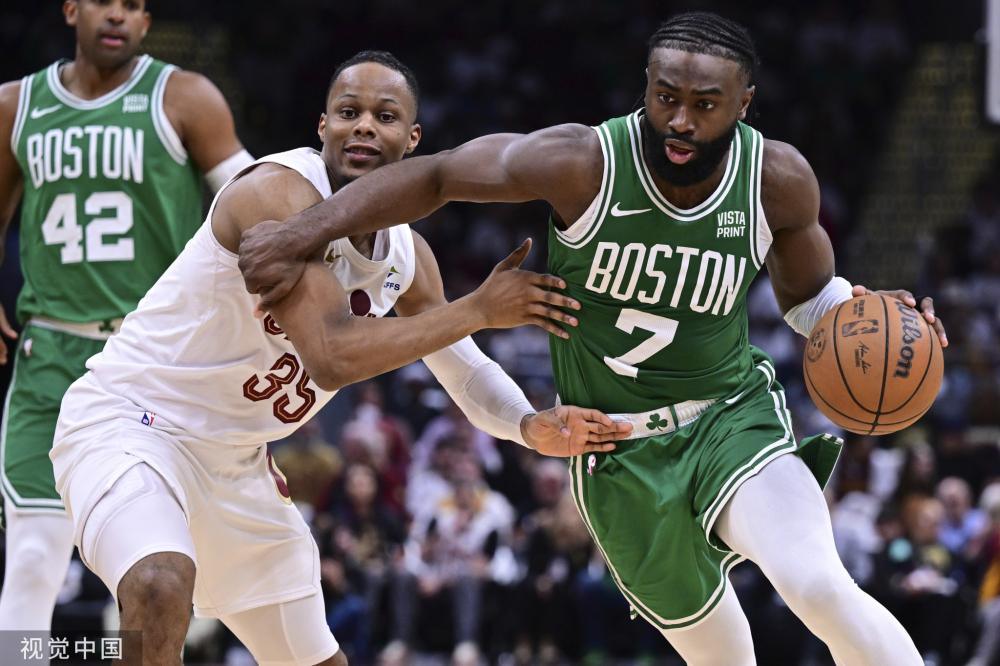 供转会费 供转会费