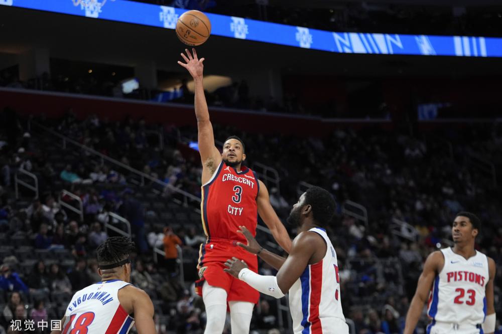 的后卫已经 的后卫已经