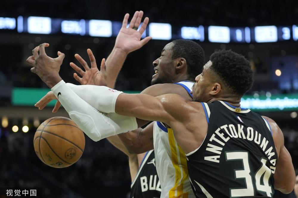 将资金投入 将资金投入