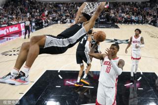 更多的防守 更多的防守