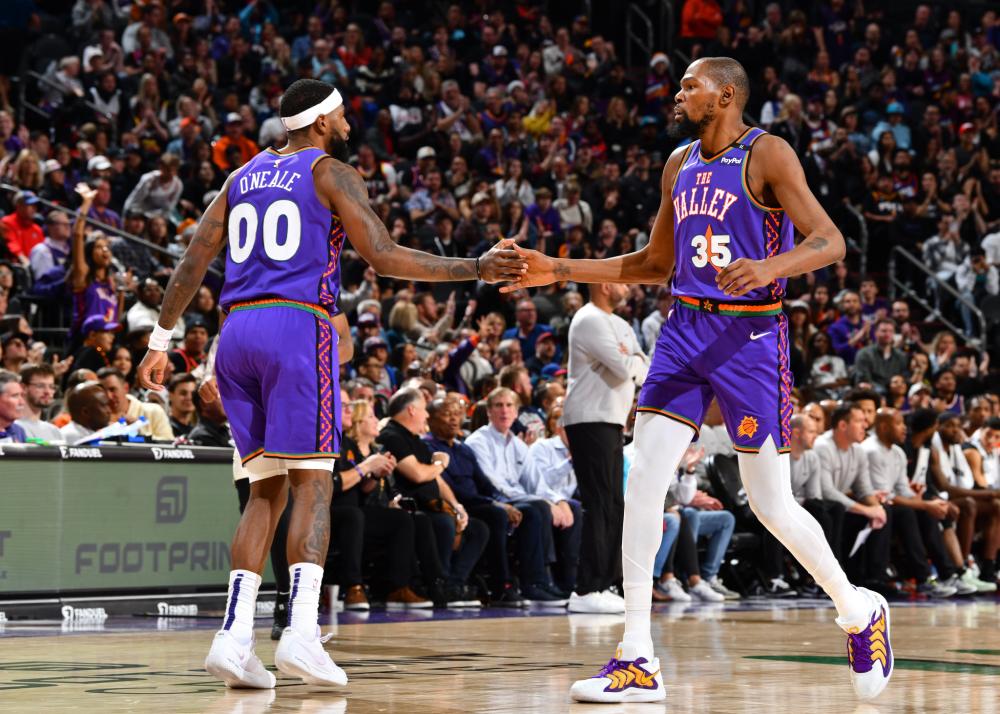 不再迟缓 不再迟缓