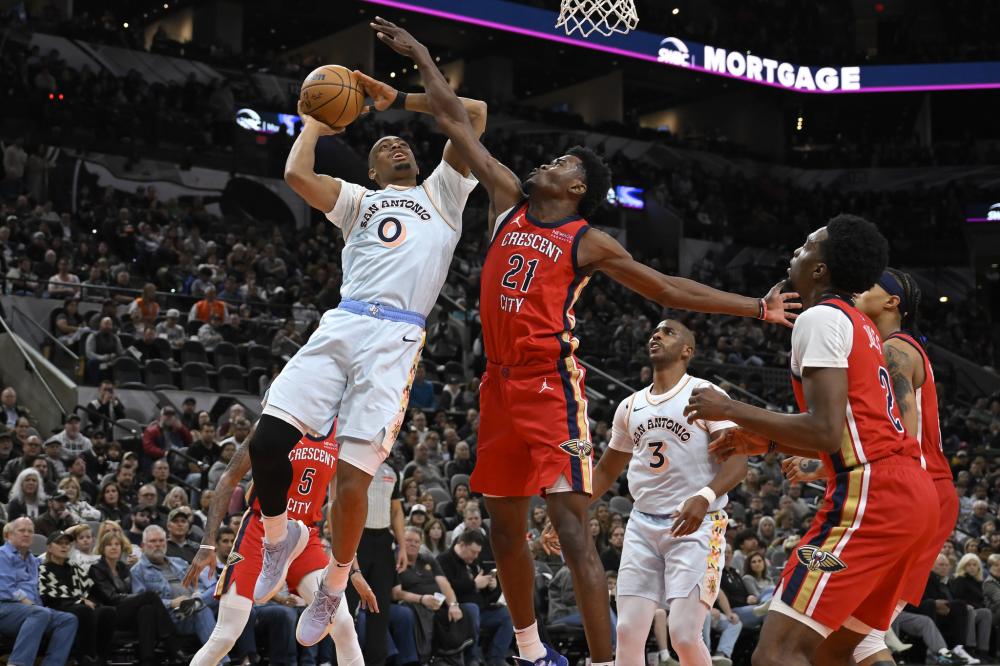 而跨界的公 而跨界的公