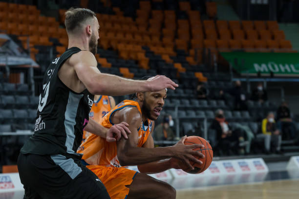 对于球迷来 对于球迷来