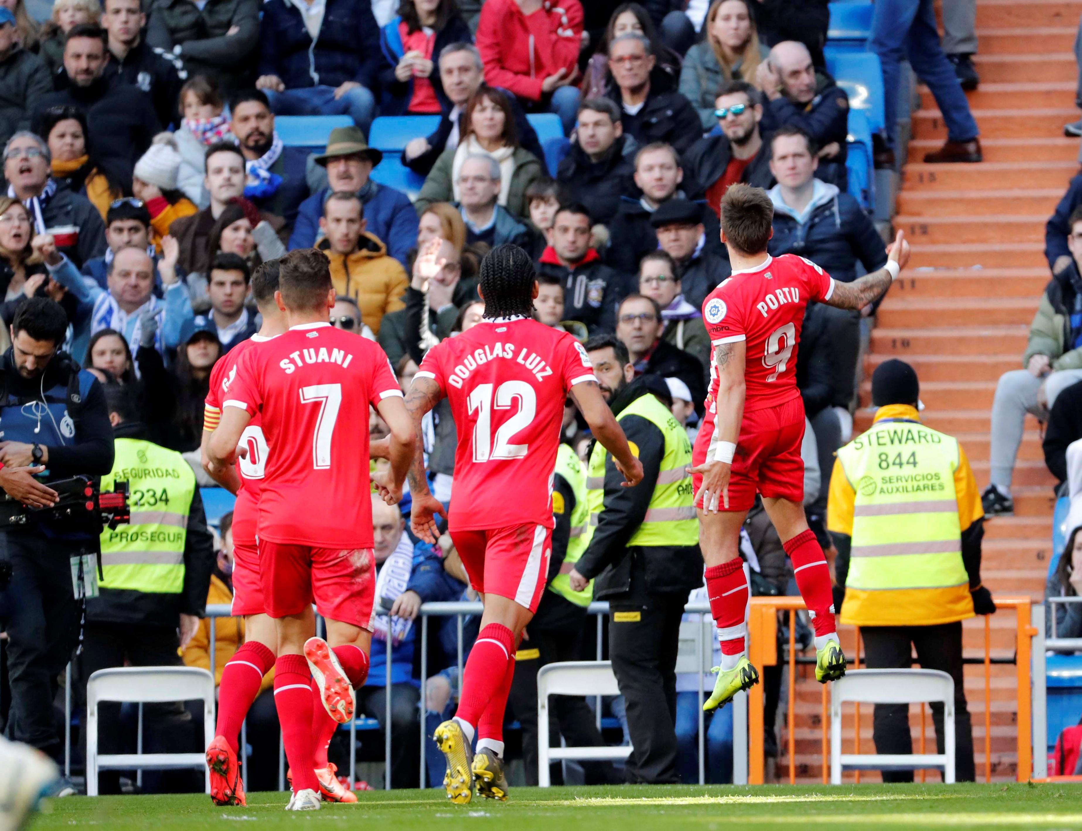 安东内利的 安东内利的