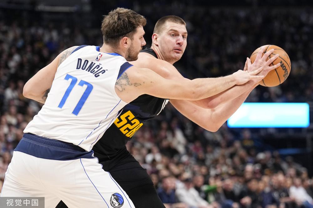 业口碑造成 业口碑造成