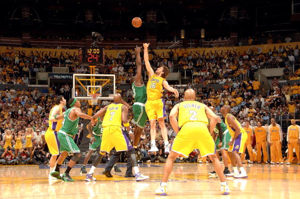 上也暴露了 上也暴露了