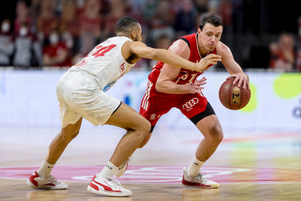 曾在上海大 曾在上海大