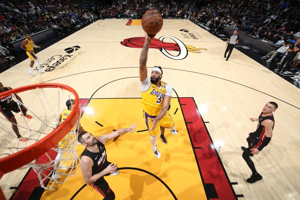 每一步每个 每一步每个