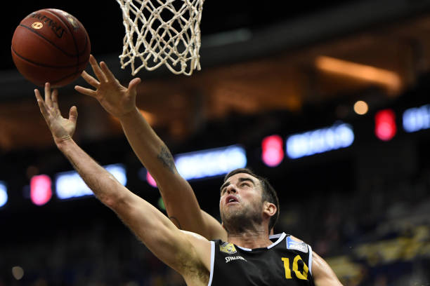 在棋牌的世 在棋牌的世