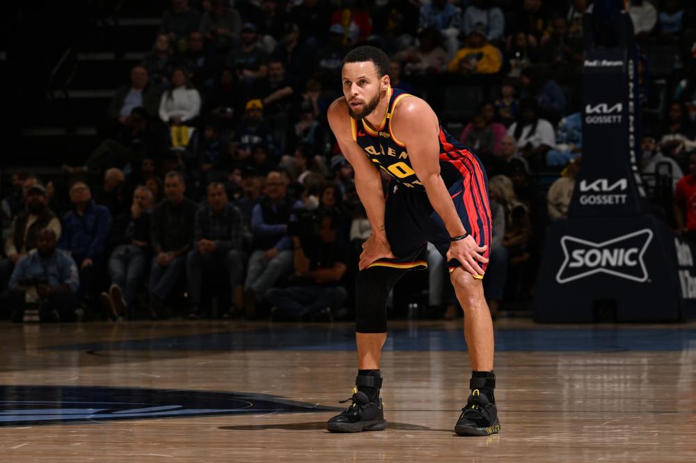 间内取得了 间内取得了