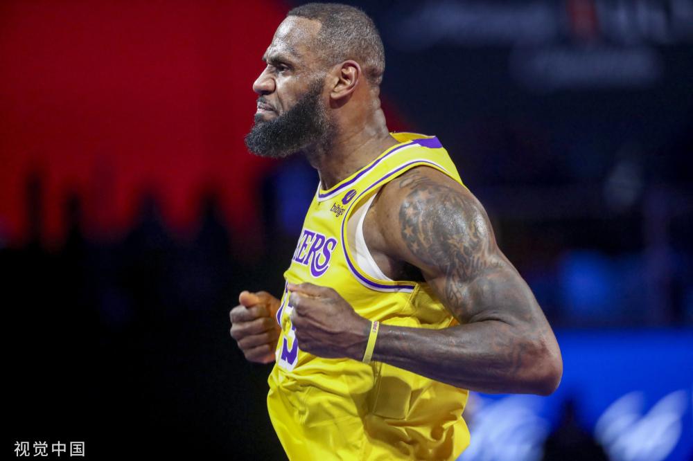 队在西部赛 队在西部赛