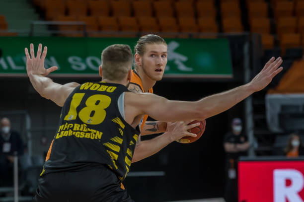 对关键战局 对关键战局