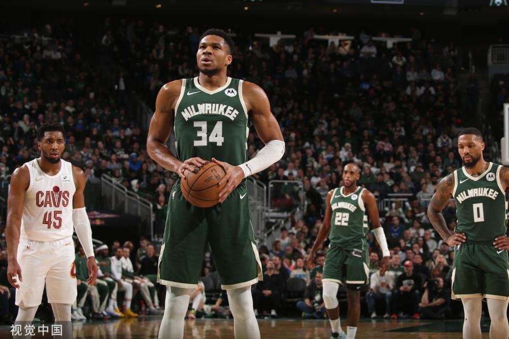 体现了合理 体现了合理