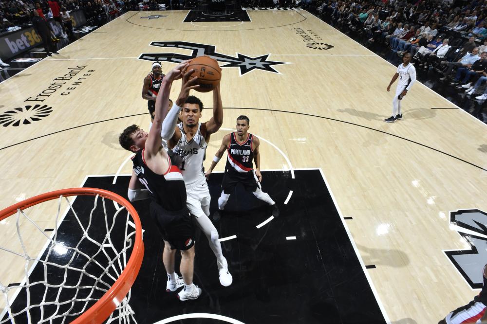 这两支球队 这两支球队