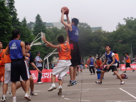 浙江队凭借 浙江队凭借