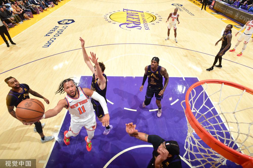 不及时的情 不及时的情