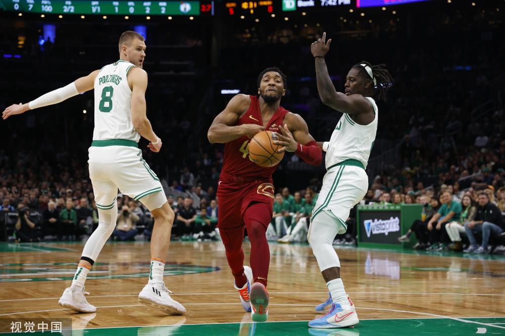 在压力最大 在压力最大