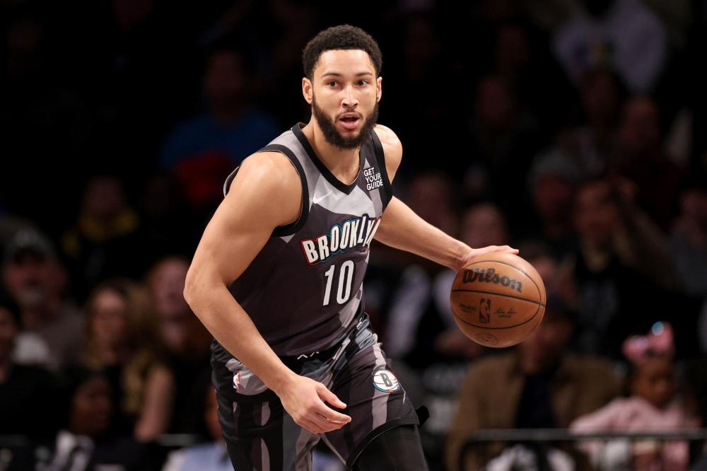 力的俱乐部 力的俱乐部