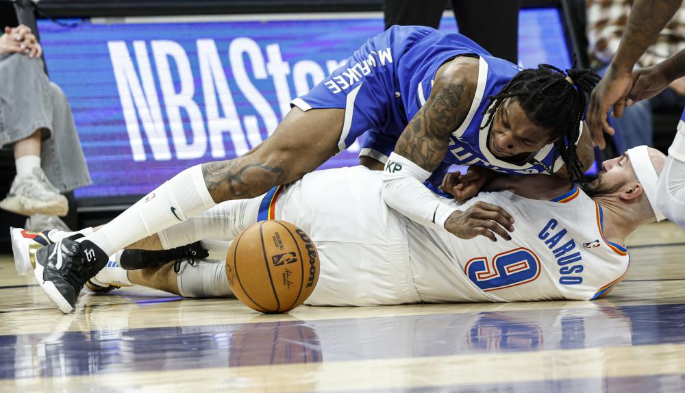 有中场的互 有中场的互