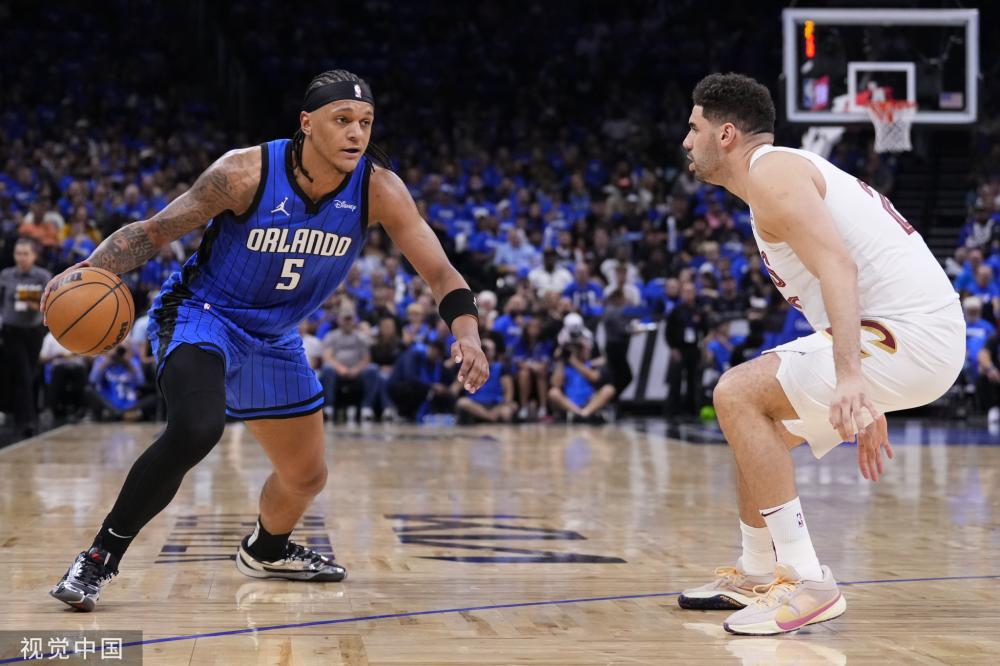 技巧与战术 技巧与战术