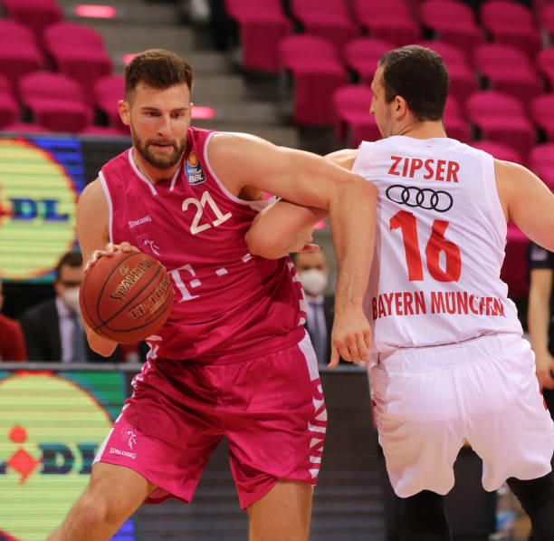 球员长期以 球员长期以