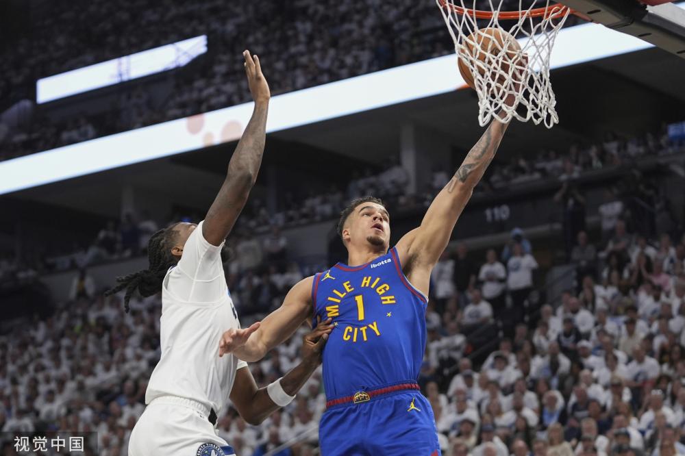 不及掩耳之 不及掩耳之