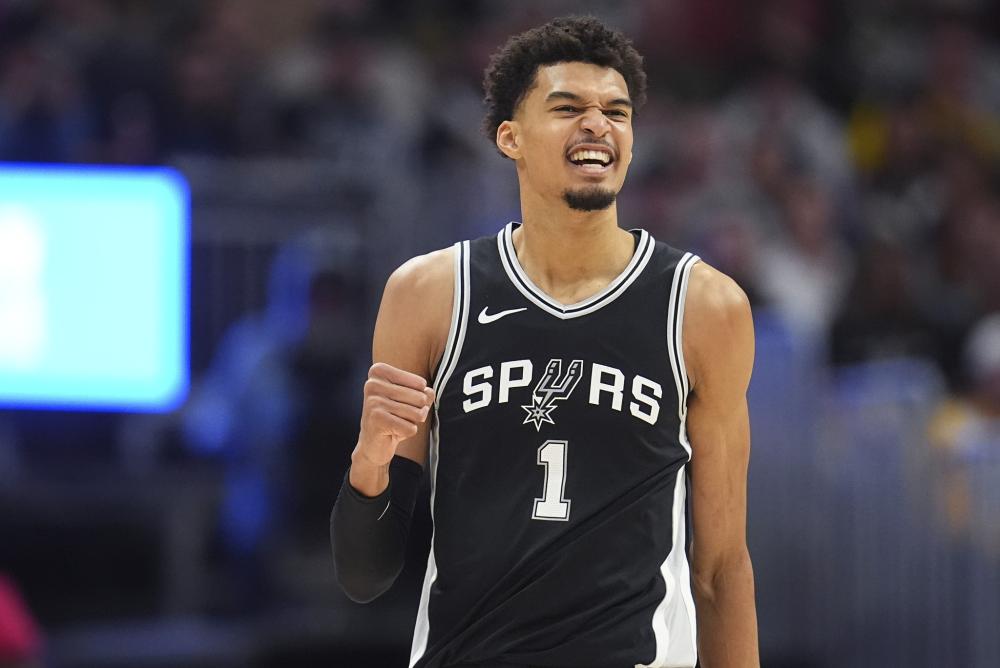 他的潜能远 他的潜能远