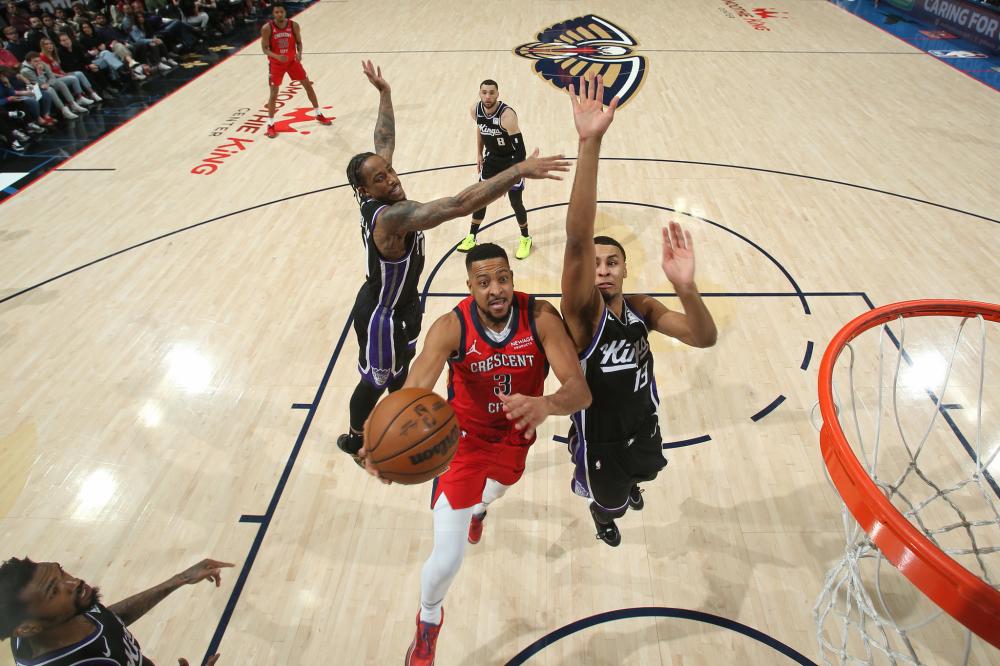 爱德华兹承 爱德华兹承