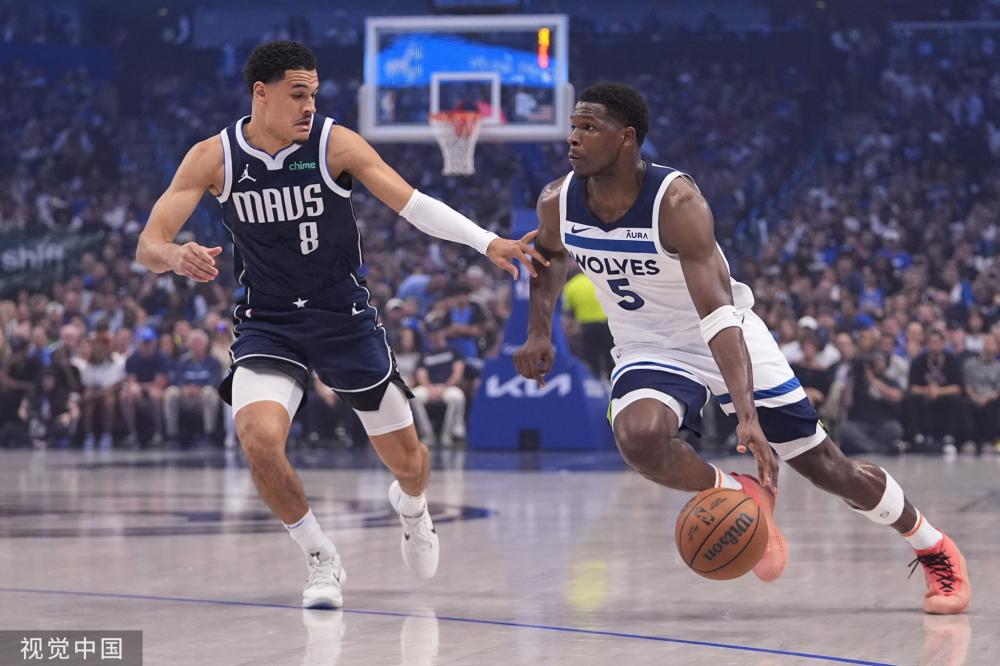 极大的挑战 极大的挑战