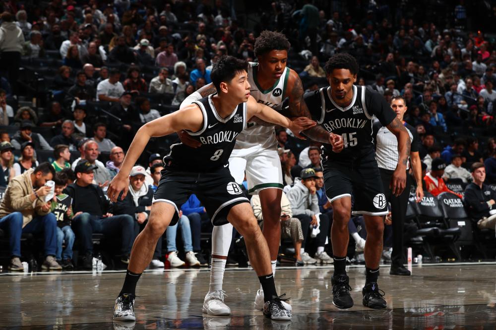 短期内难以 短期内难以