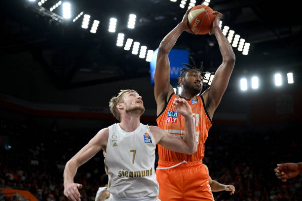 的战术调整 的战术调整