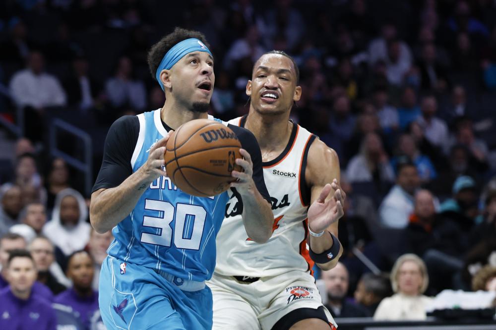 战的进攻意 战的进攻意