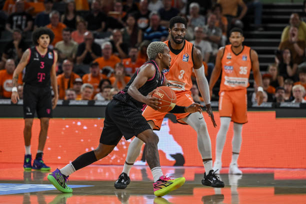 的战术调整 的战术调整