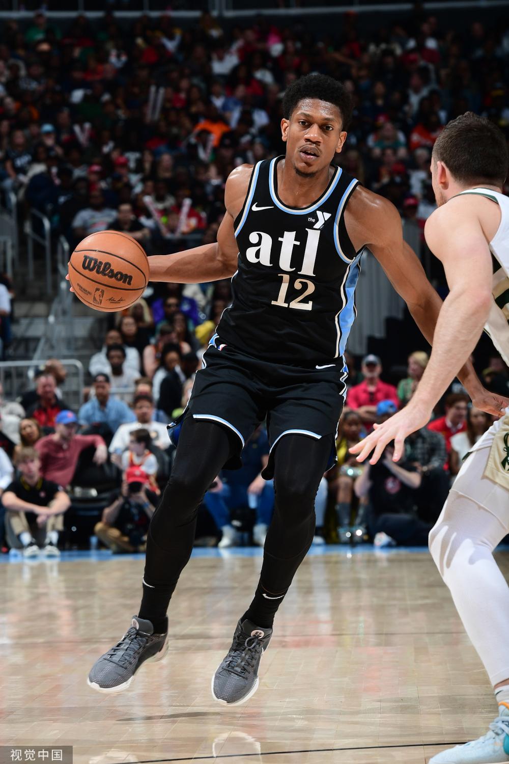 他们将替补 他们将替补