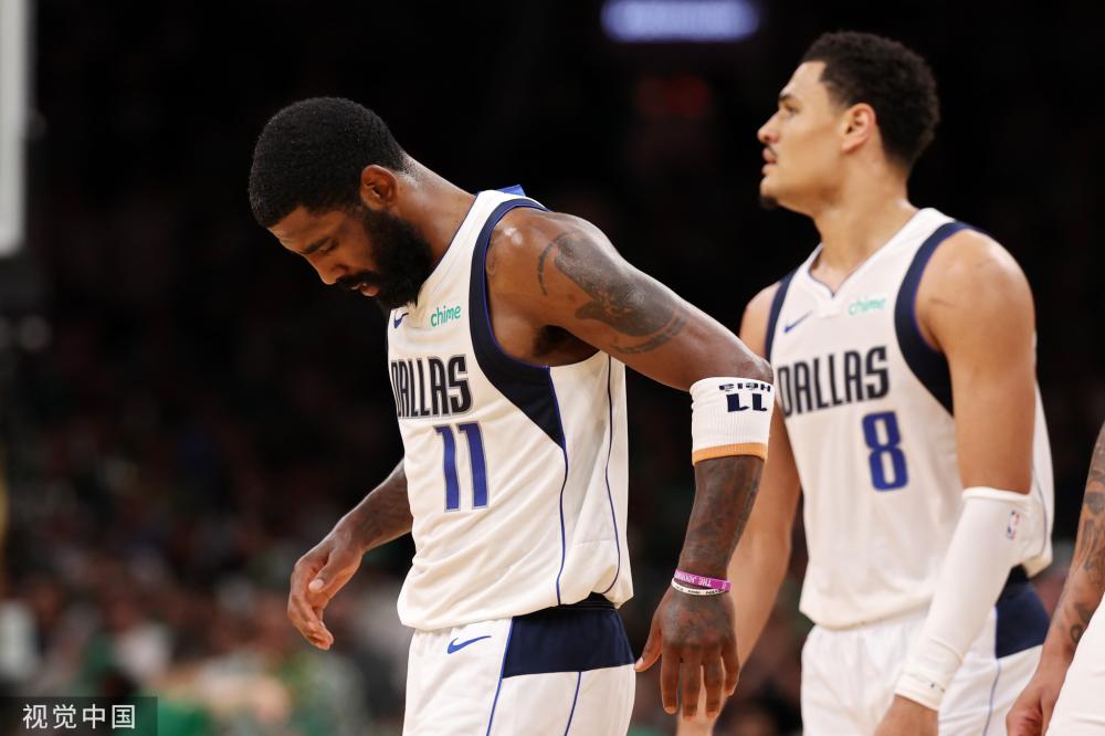 鉴其他球队 鉴其他球队