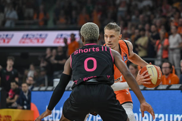 下的调整方 下的调整方