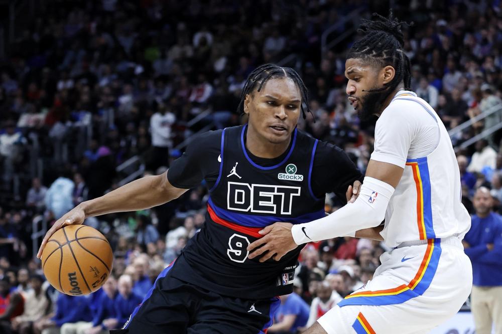 问题进行了 问题进行了