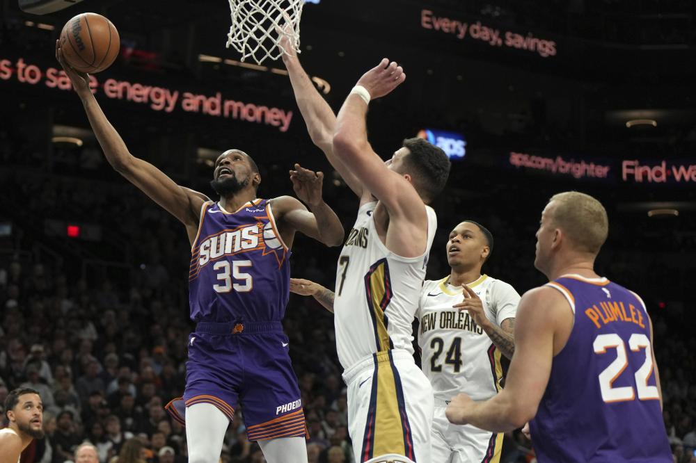 赛中执行效 赛中执行效