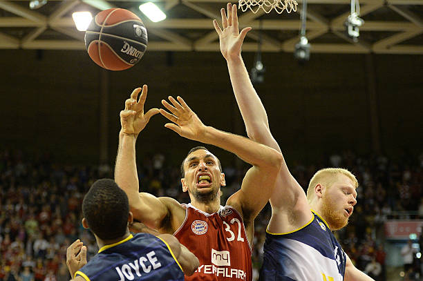 视觉及心理 视觉及心理