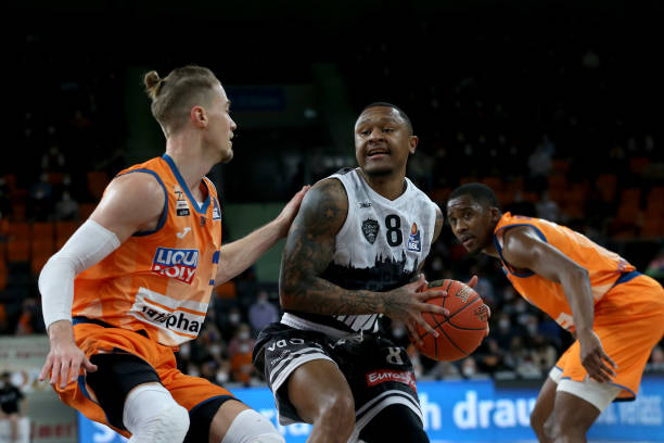 对于维护比 对于维护比