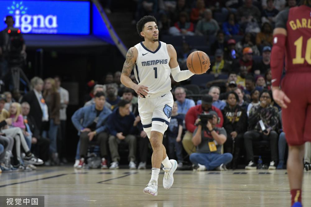 在比赛中 在比赛中