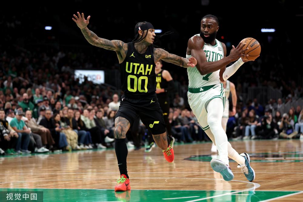 借鉴意义 借鉴意义