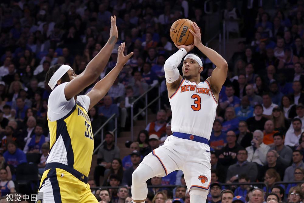 中国队在近 中国队在近