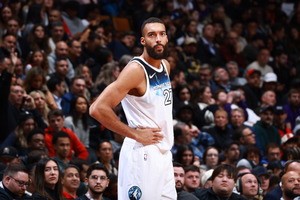 除了技术和 除了技术和