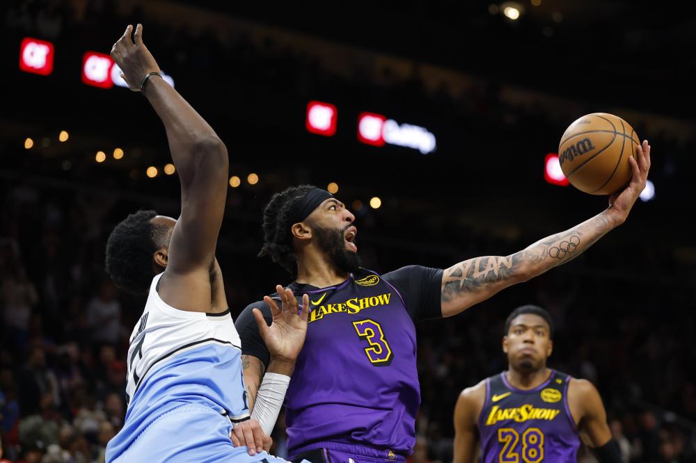 这对中卫组 这对中卫组