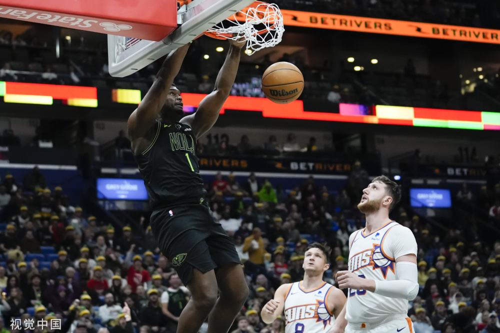 意的话语 意的话语