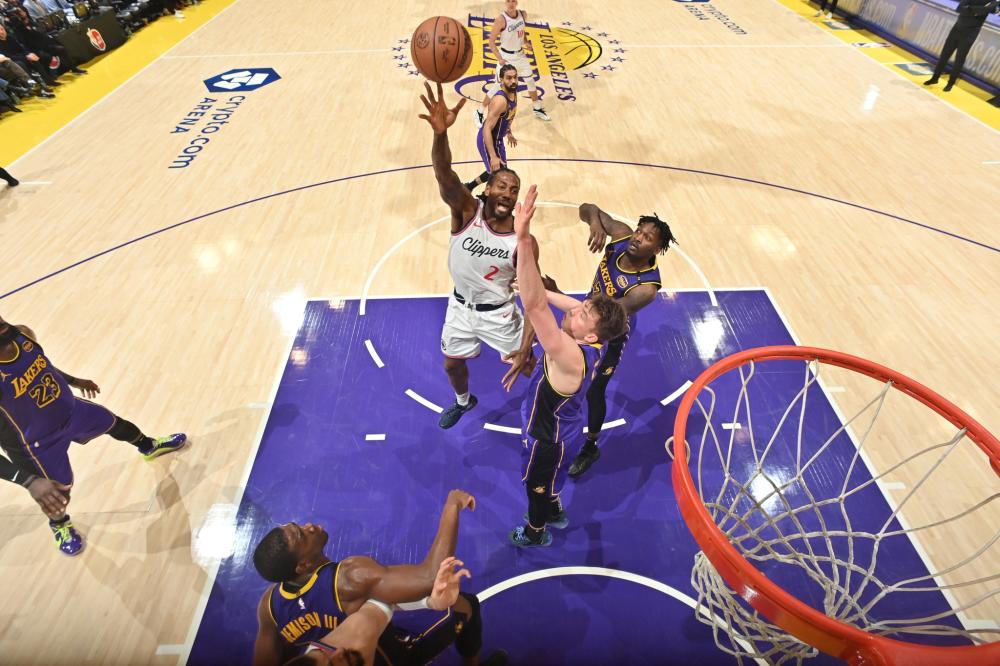 道出了一个 道出了一个