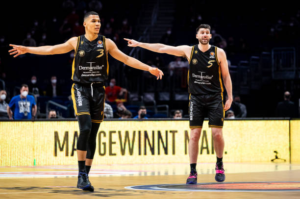 种版本吗 种版本吗