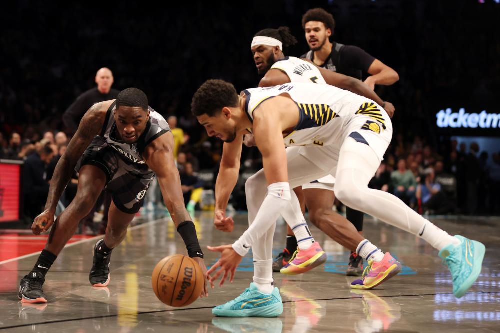 竞技层面 竞技层面