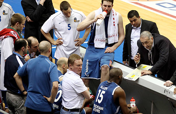 建一篇原创 建一篇原创